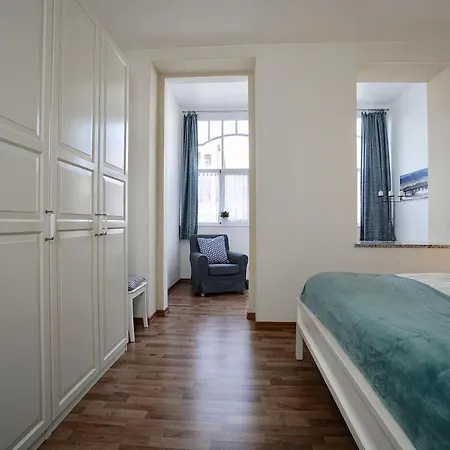 Apartamento Jasmund-04-ferienwohnung-bis-6-personen-wohng-4