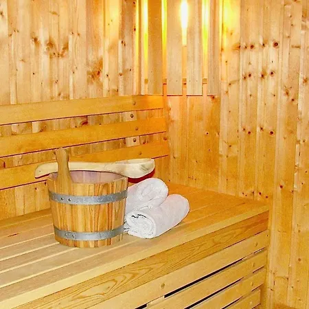 Apartamento Jasmund-04-ferienwohnung-bis-6-personen-wohng-4 Sellin (Rugen)