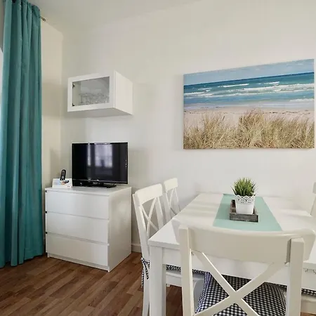 Jasmund-04-ferienwohnung-bis-6-personen-wohng-4