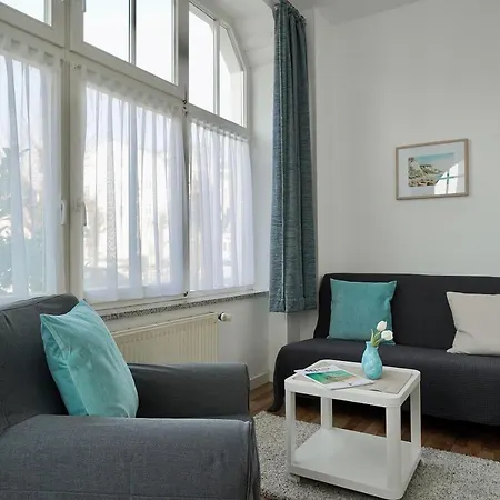 Jasmund-04-ferienwohnung-bis-6-personen-wohng-4 Apartamento Sellin (Rugen)