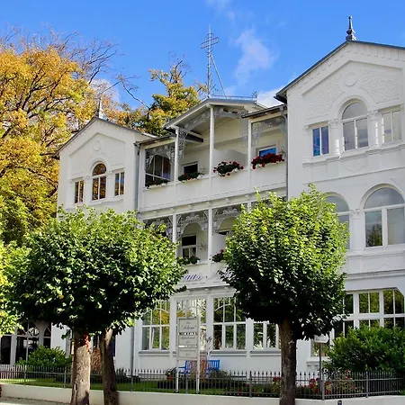 Jasmund-04-ferienwohnung-bis-6-personen-wohng-4 Apartamento *